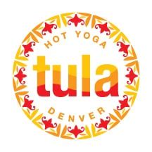 tula yoga schedule|tula hot yoga.